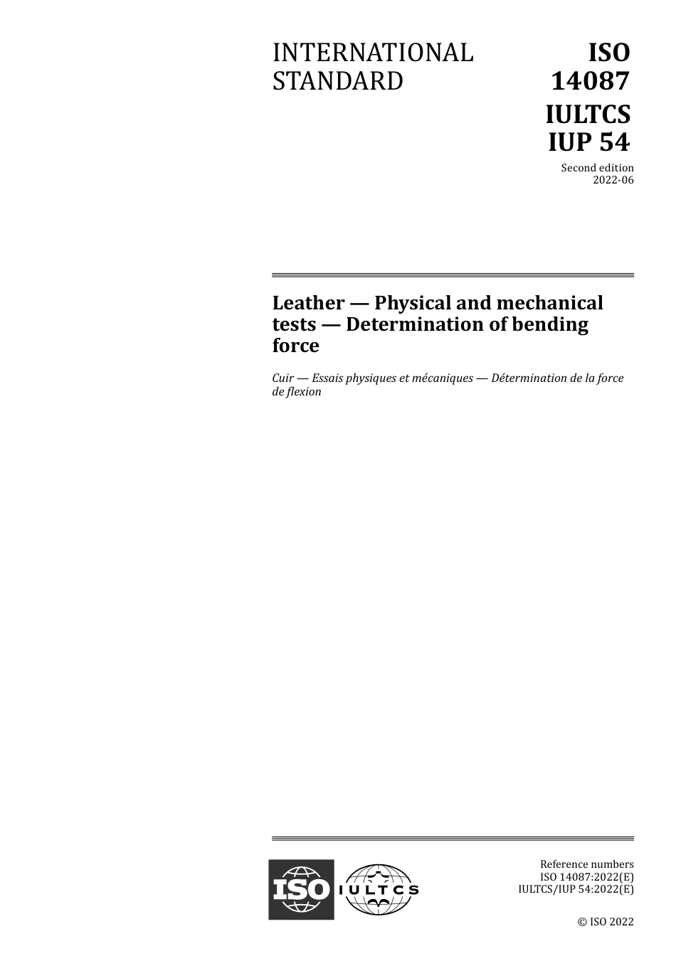 ISO 14087-2022.pdf_第1页