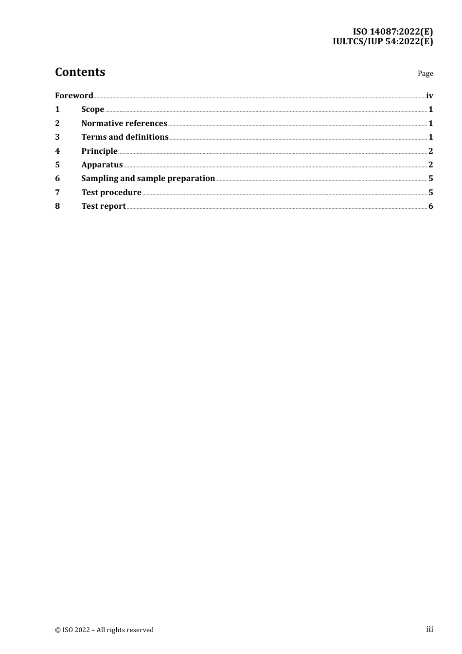 ISO 14087-2022.pdf_第3页