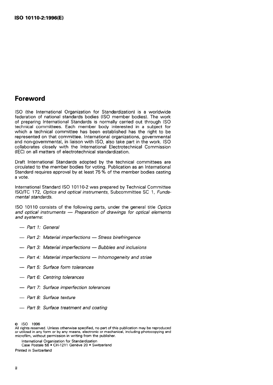 ISO 10110-2-1996 scan.pdf_第2页