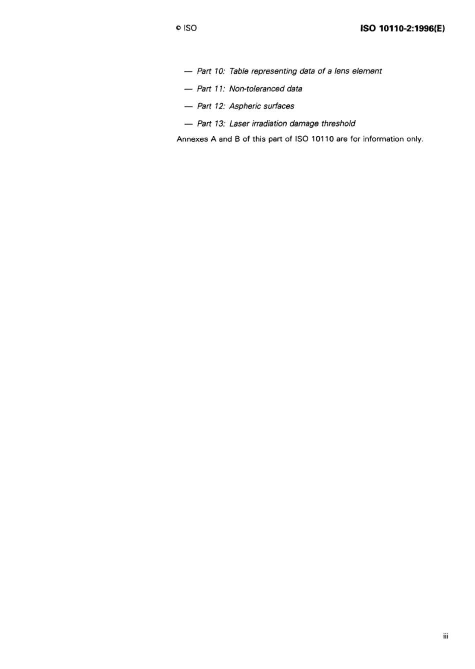 ISO 10110-2-1996 scan.pdf_第3页