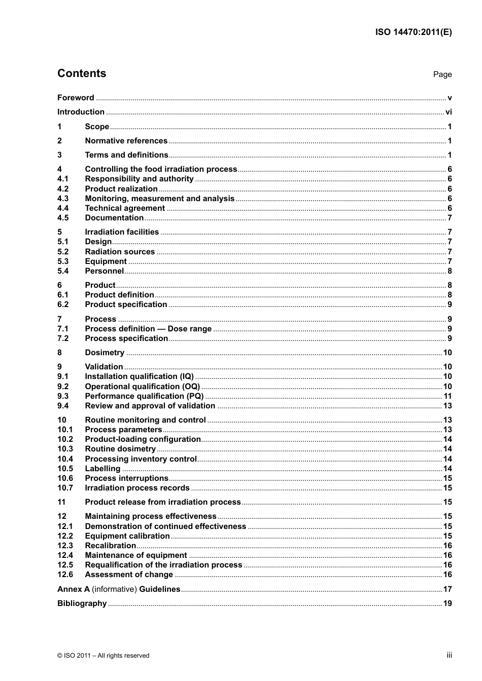 ISO 14470-2011.pdf_第3页