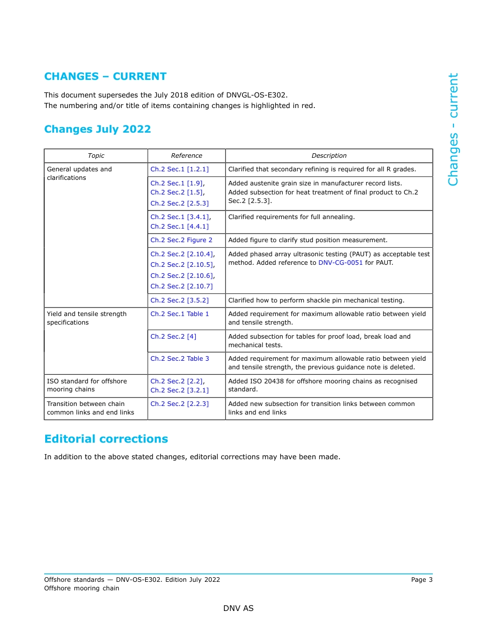 DNV-OS-E302-2022.pdf_第3页