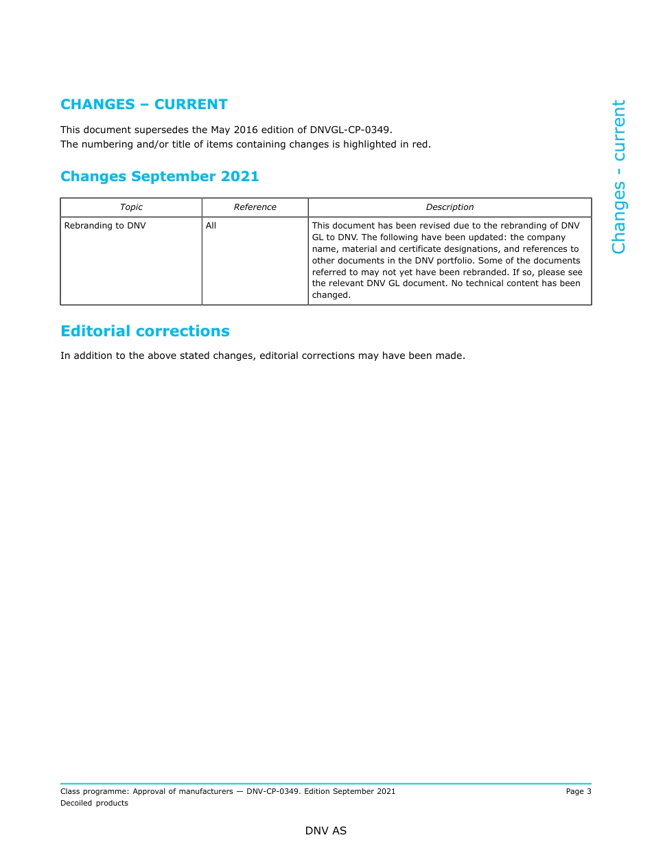 DNV-CP-0349-2021.pdf_第3页