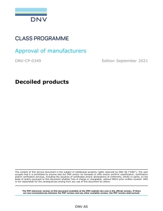 DNV-CP-0349-2021.pdf