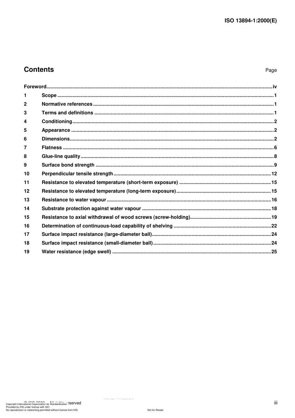 ISO 13894-1-2000.pdf_第3页