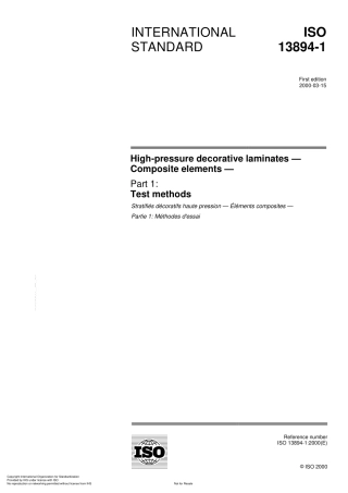 ISO 13894-1-2000.pdf