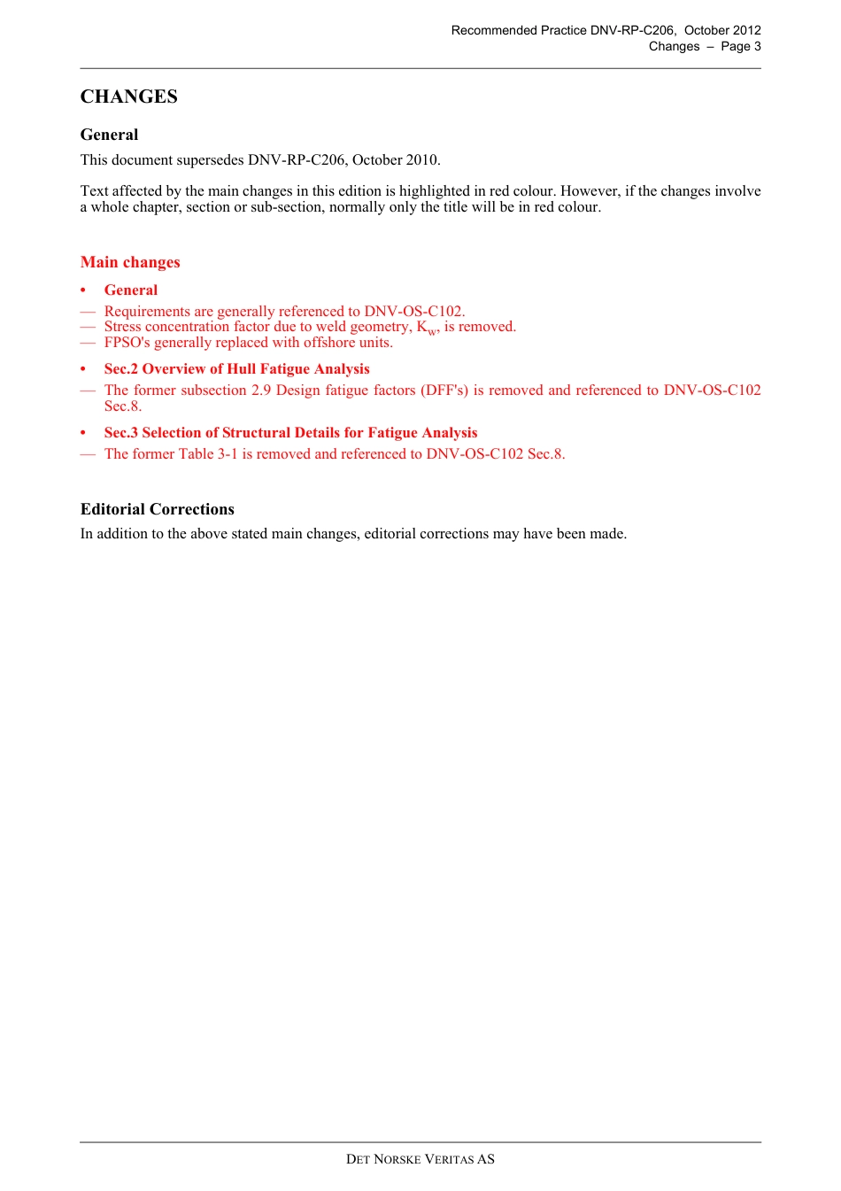 DNV-RP-C206-2012.pdf_第3页