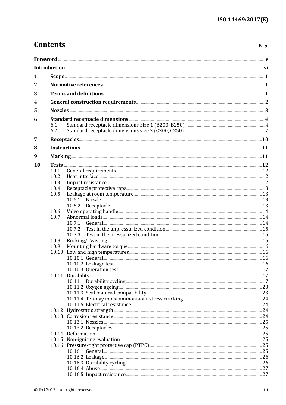 ISO 14469-2017.pdf_第3页