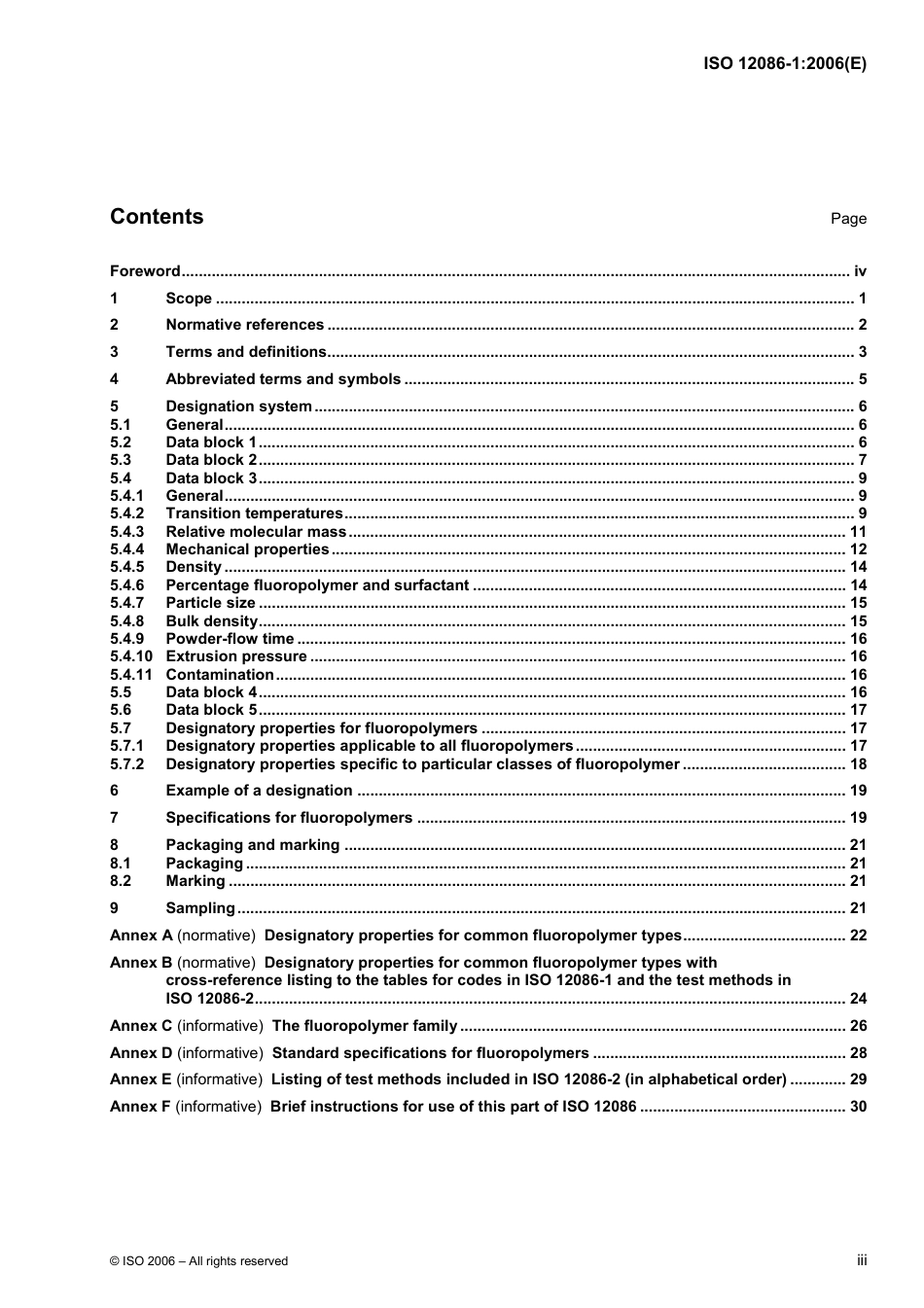 ISO 12086-1-2006.pdf_第3页