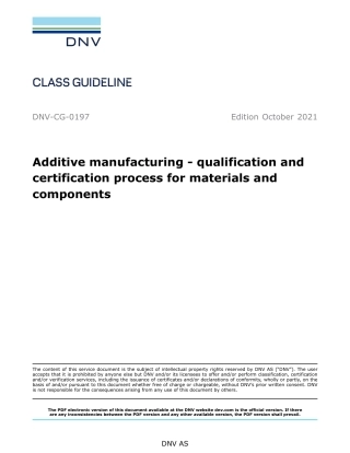 DNV-CG-0197-2021.pdf