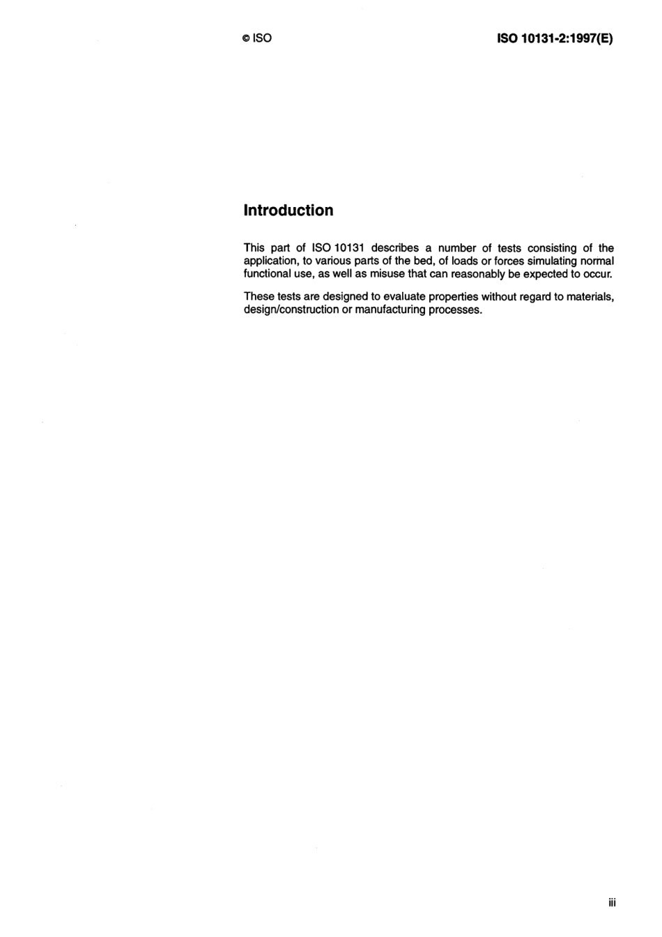 ISO 10131-2-1997 scan.pdf_第3页