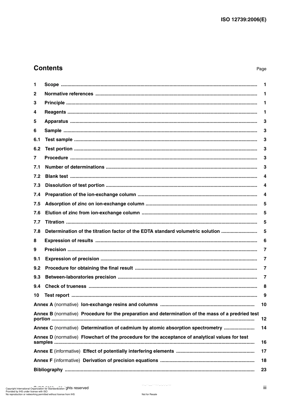 ISO 12739-2006.pdf_第3页