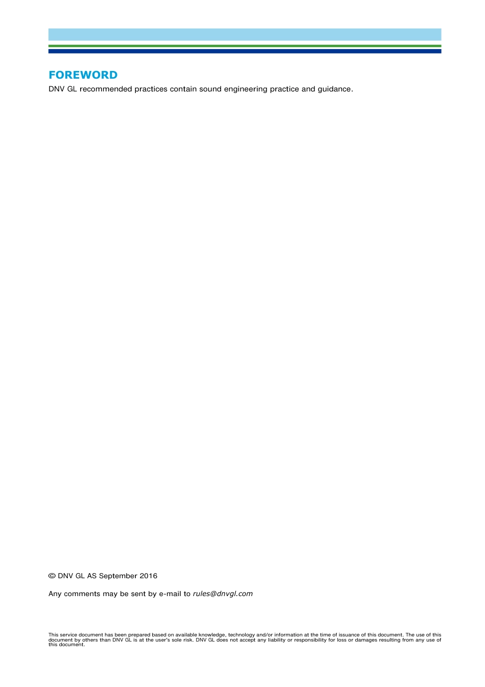 DNVGL-RP-C208-2016.pdf_第2页