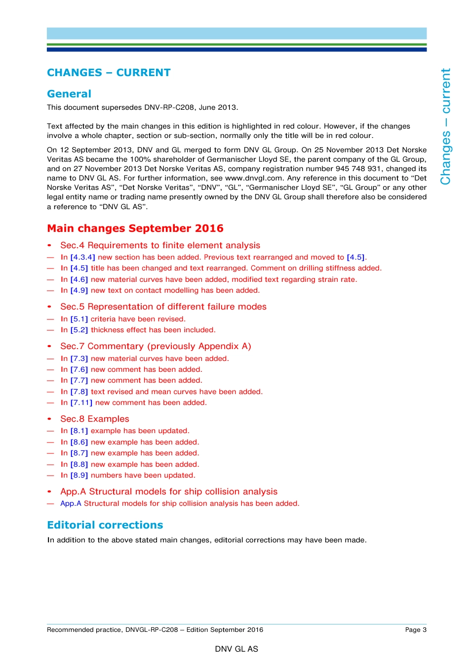 DNVGL-RP-C208-2016.pdf_第3页