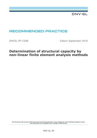 DNVGL-RP-C208-2016.pdf