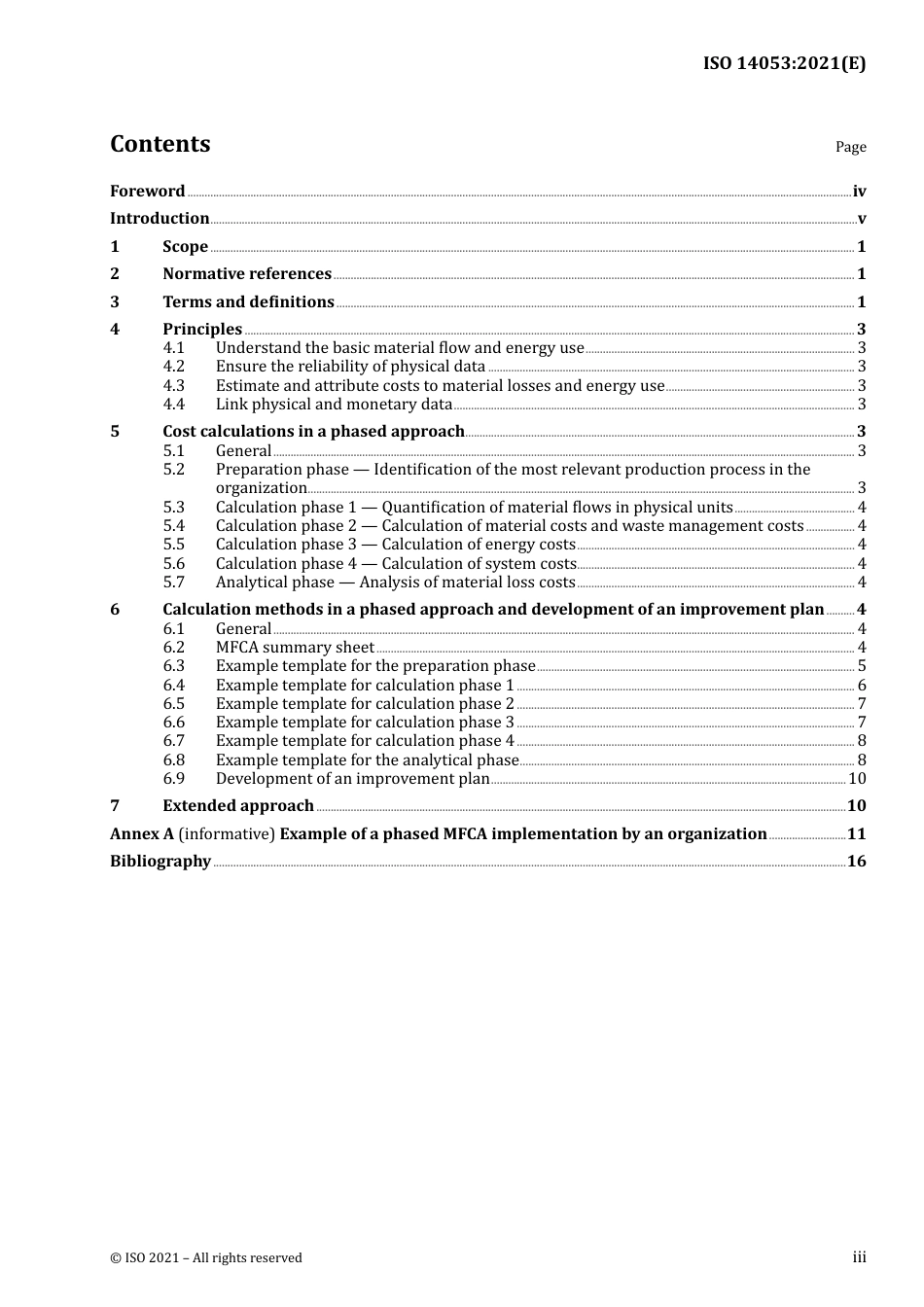 ISO 14053-2021.pdf_第3页
