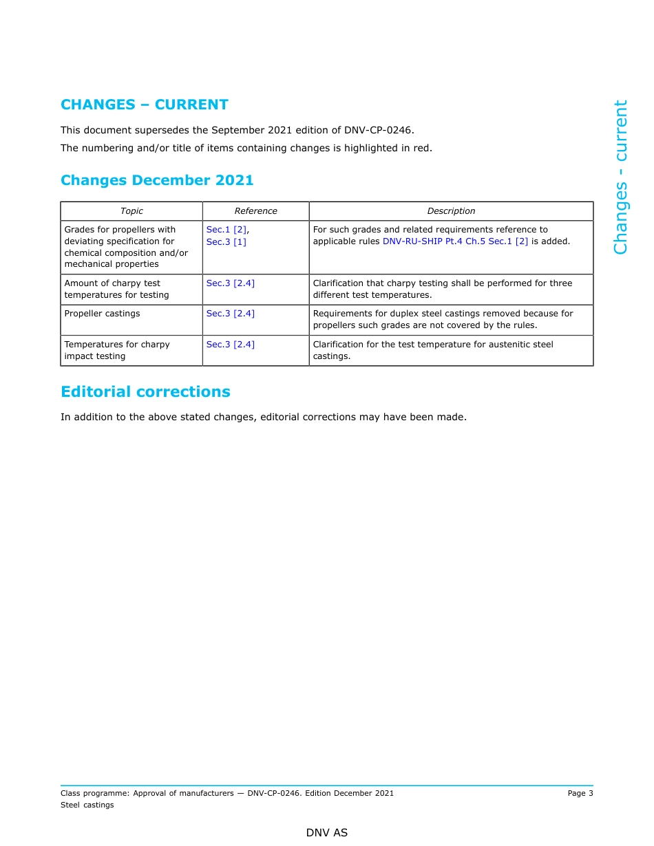 DNV-CP-0246-2021.pdf_第3页