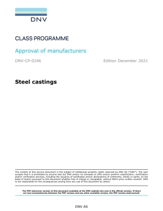 DNV-CP-0246-2021.pdf