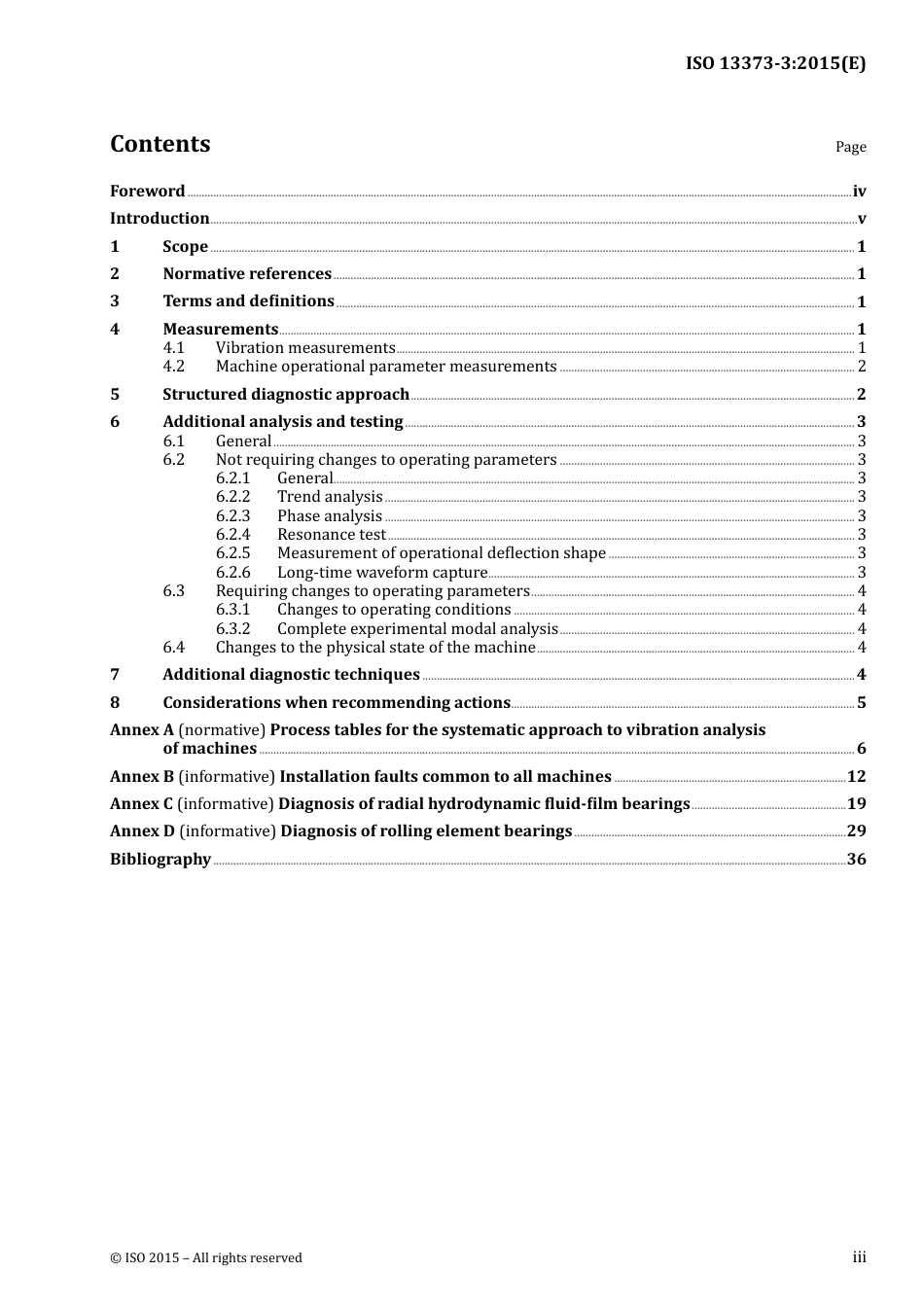 ISO 13373-3-2015.pdf_第3页