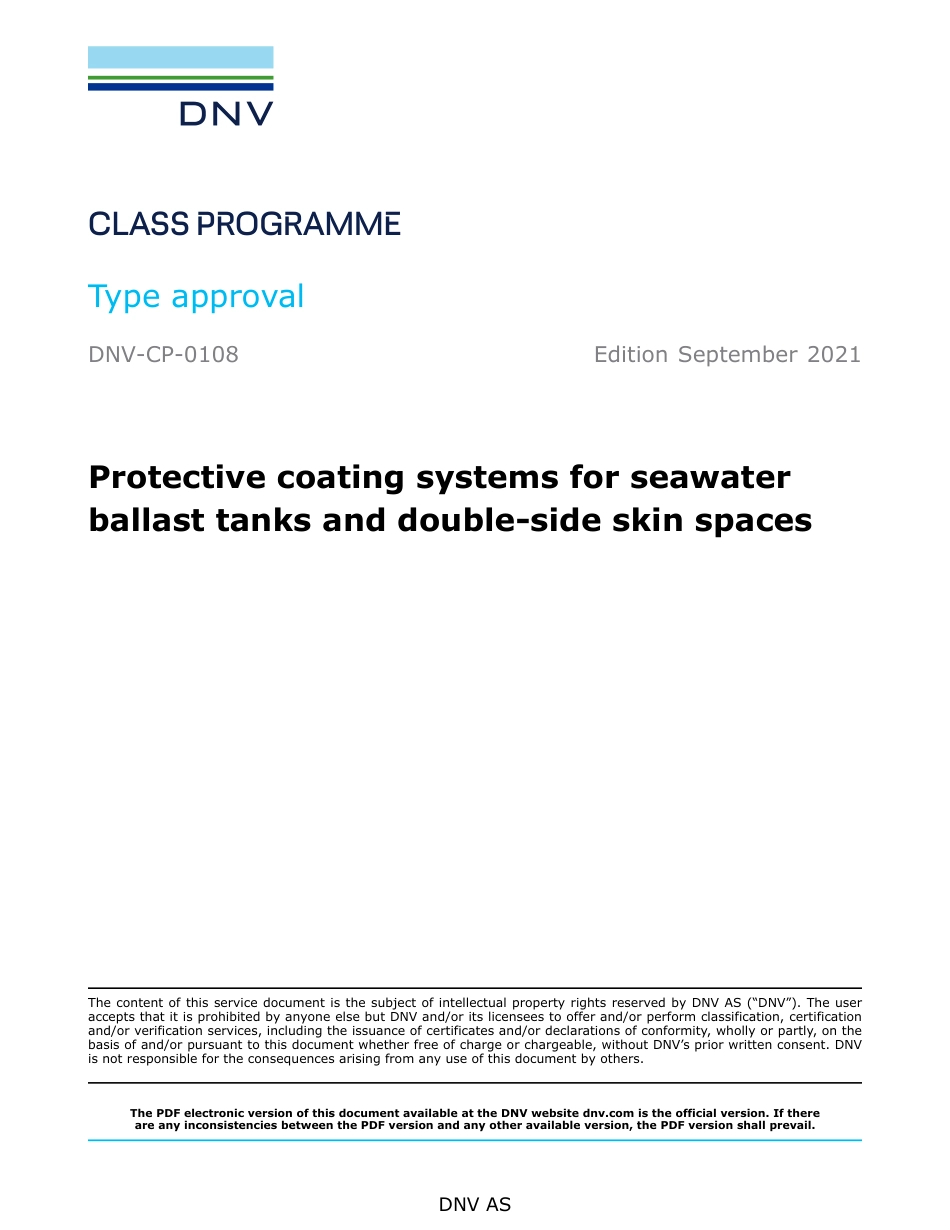DNV-CP-0108-2021.pdf_第1页