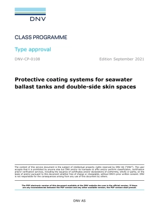 DNV-CP-0108-2021.pdf