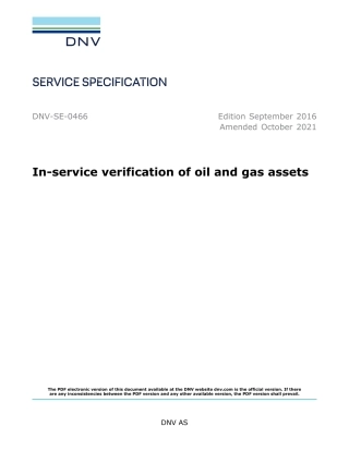 DNV-SE-0466-2016 (2021).pdf