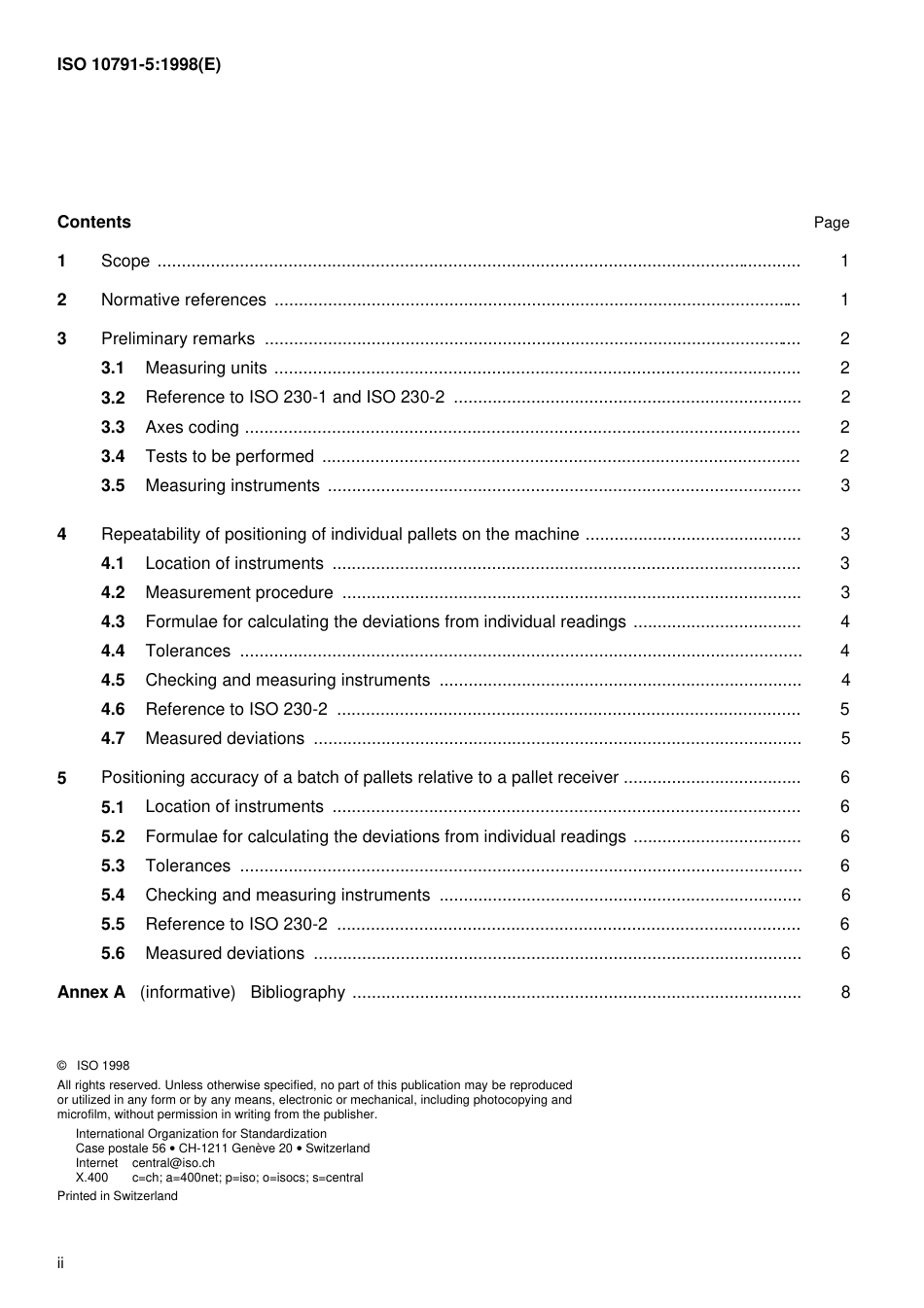 ISO 10791-5-1998.pdf_第2页
