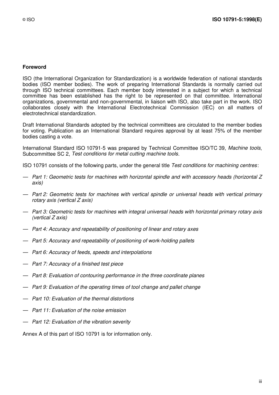 ISO 10791-5-1998.pdf_第3页