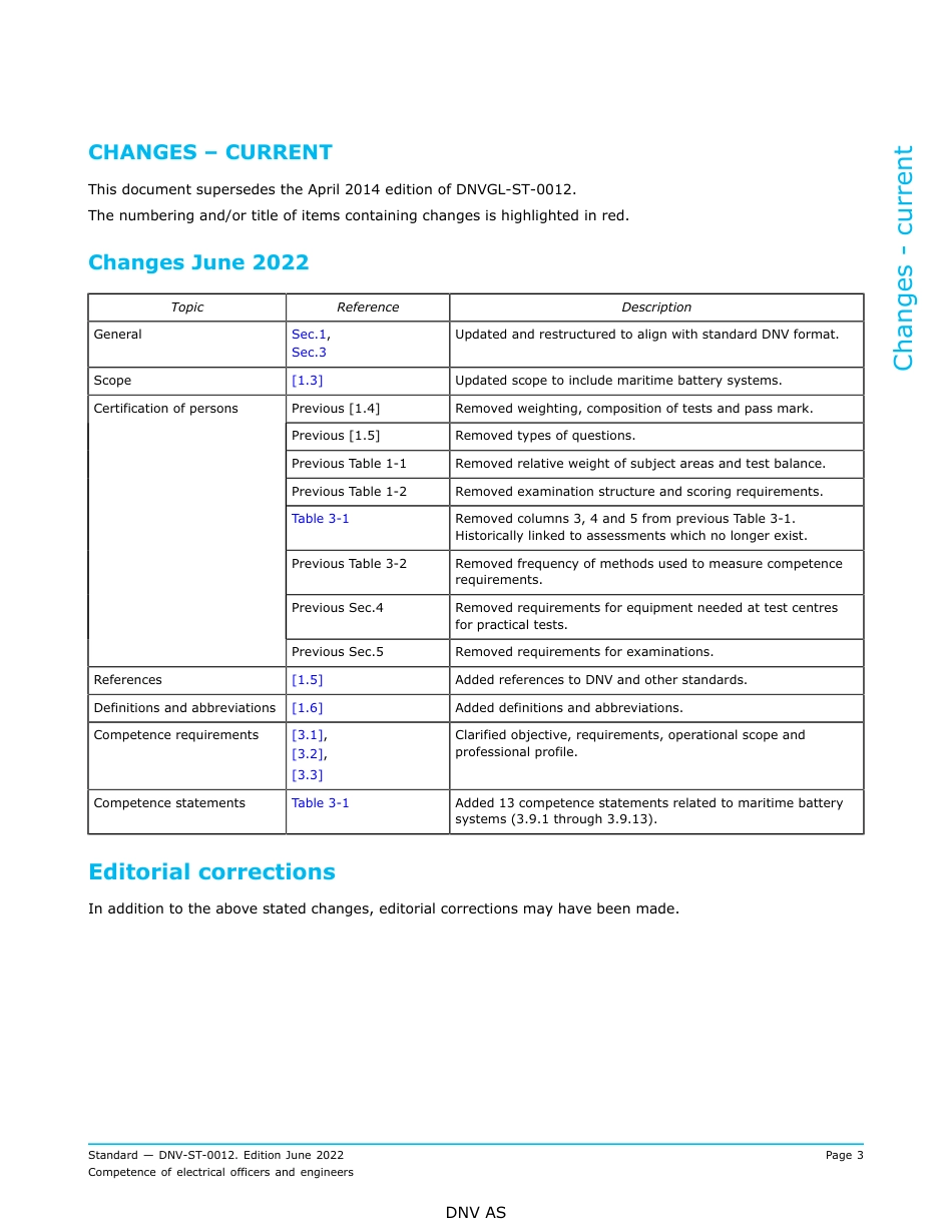 DNV-ST-0012-2022.pdf_第3页