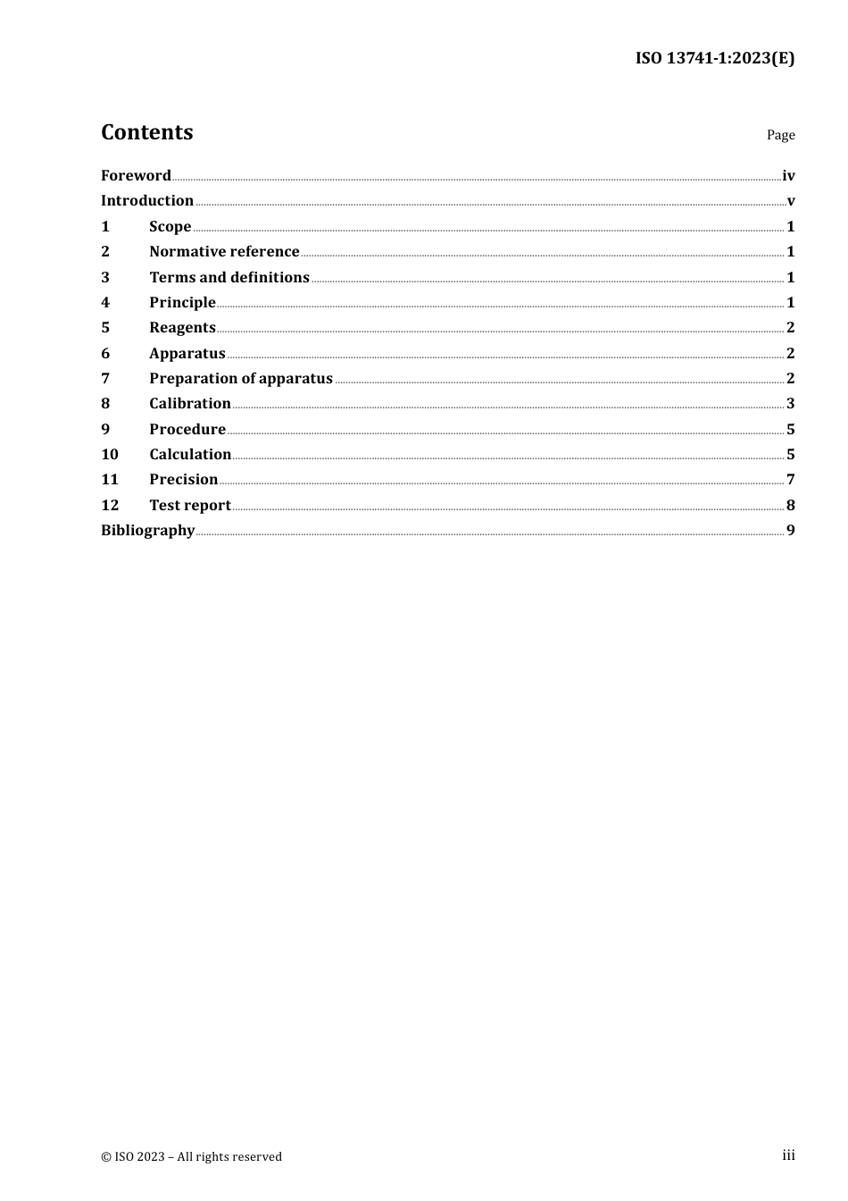 ISO 13741-1-2023.pdf_第3页