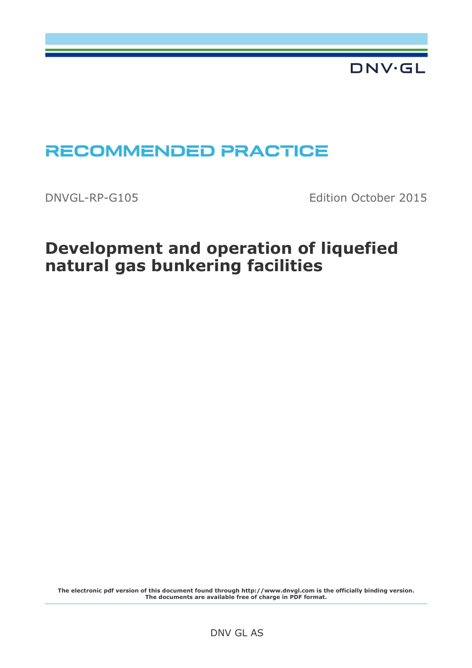 DNVGL-RP-G105-2015.pdf_第1页