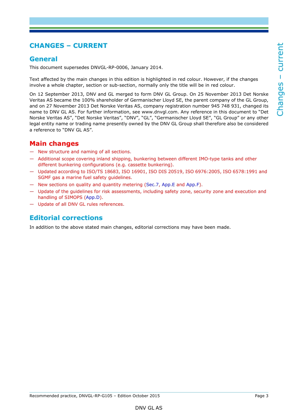 DNVGL-RP-G105-2015.pdf_第3页