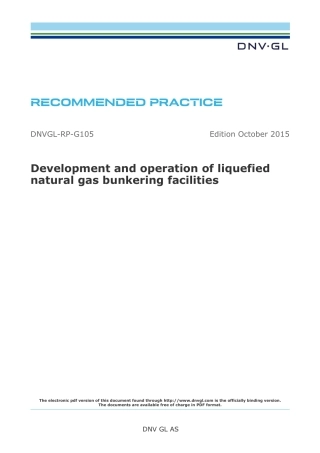 DNVGL-RP-G105-2015.pdf