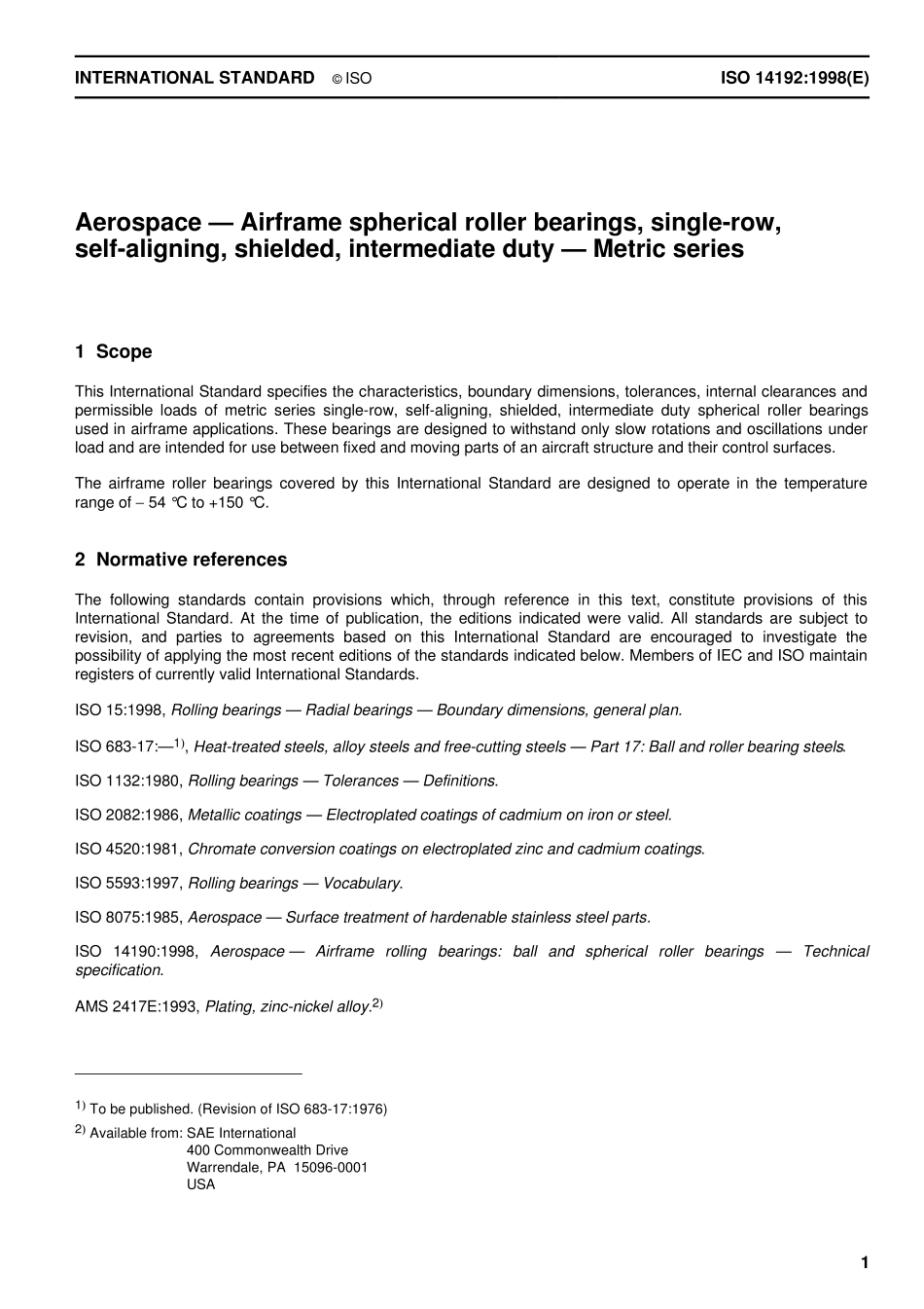 ISO 14192-1998.pdf_第3页