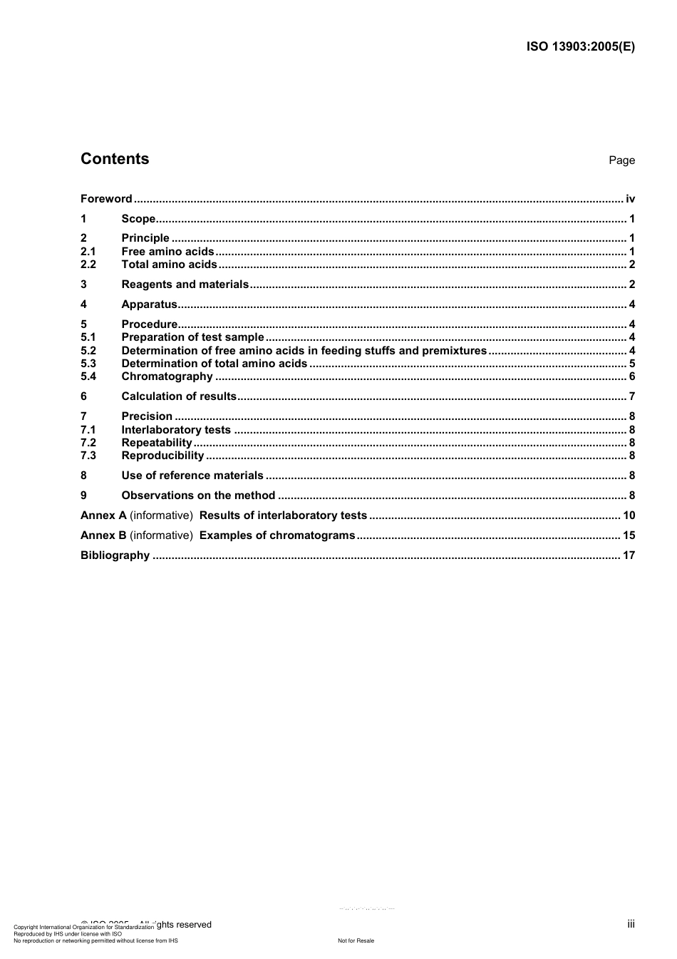 ISO 13903-2005.pdf_第3页