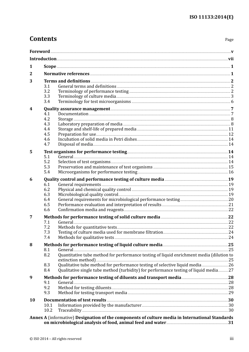 ISO 11133-2014.pdf_第3页