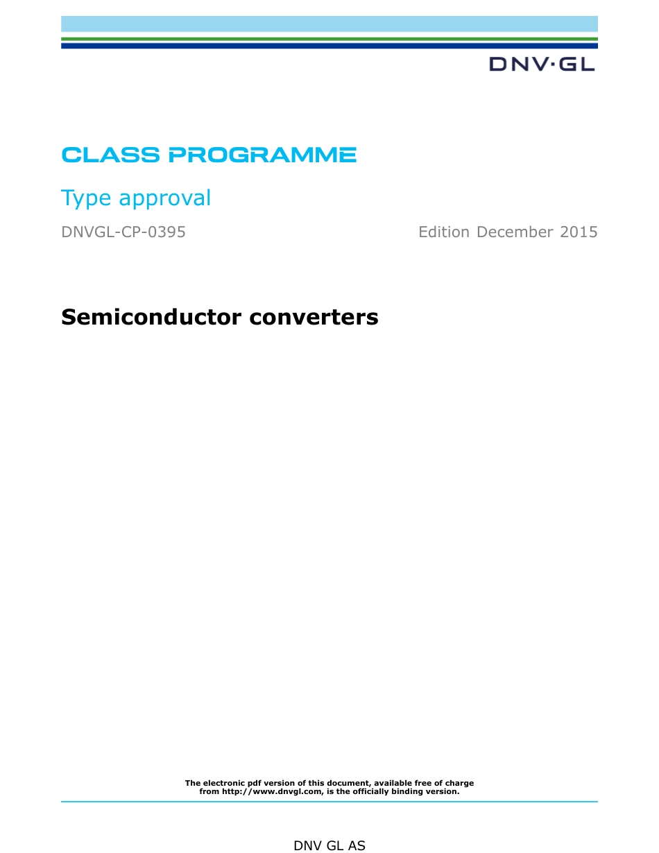 DNVGL-CP-0395-2015.pdf_第1页
