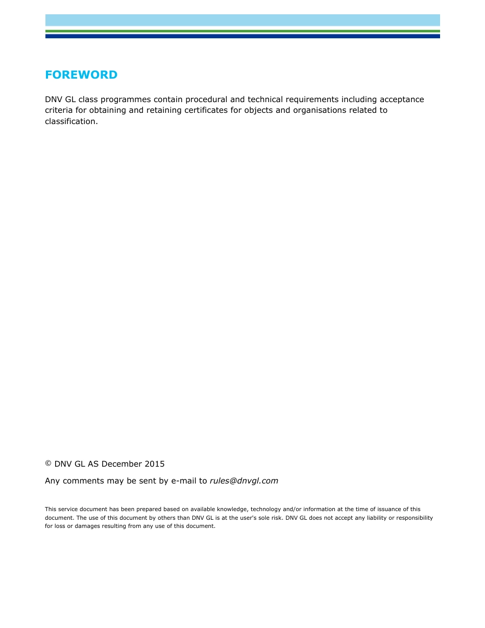 DNVGL-CP-0395-2015.pdf_第2页