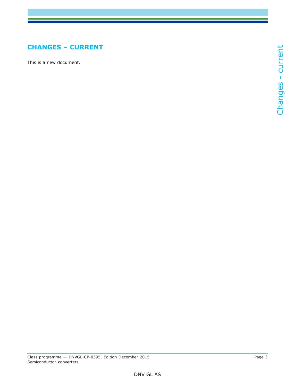 DNVGL-CP-0395-2015.pdf_第3页