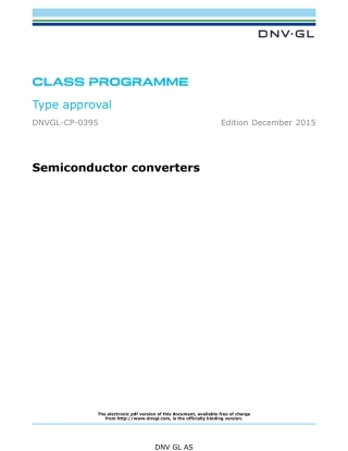 DNVGL-CP-0395-2015.pdf