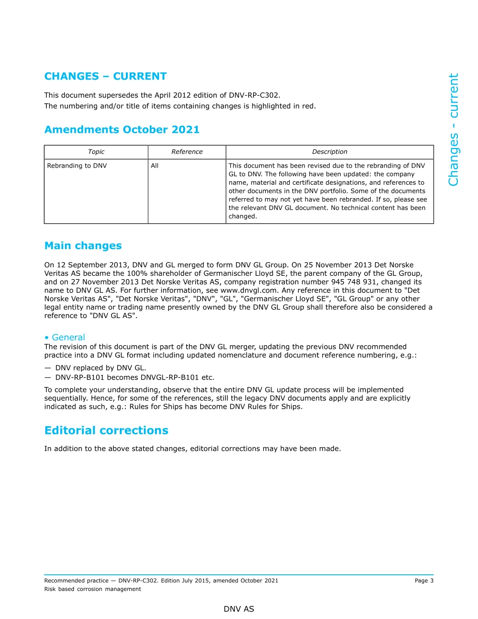 DNV-RP-C302-2015 (2021).pdf_第3页