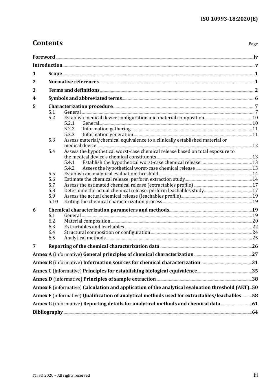 ISO 10993-18-2020.pdf_第3页