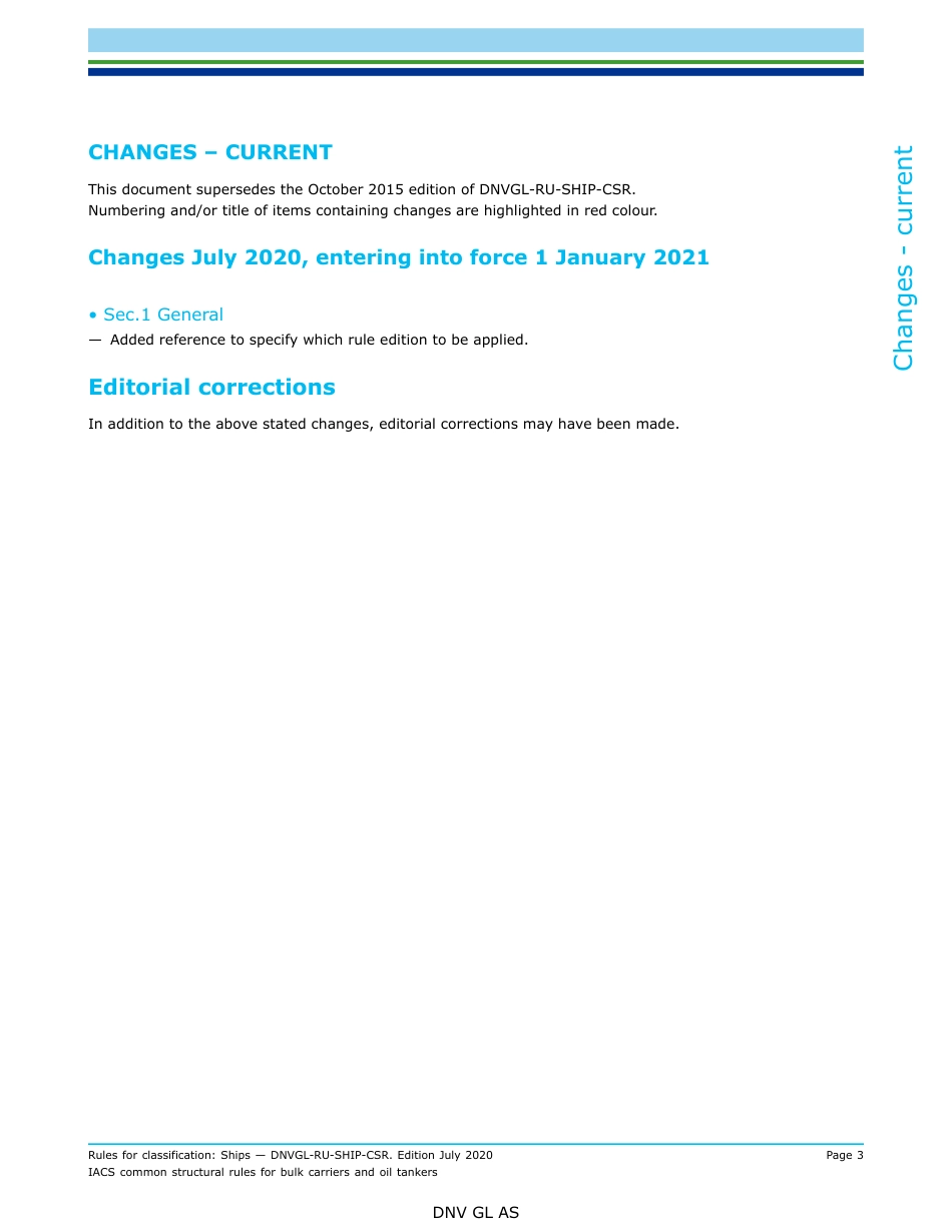 DNVGL-RU-SHIP-CSR-2020.pdf_第3页