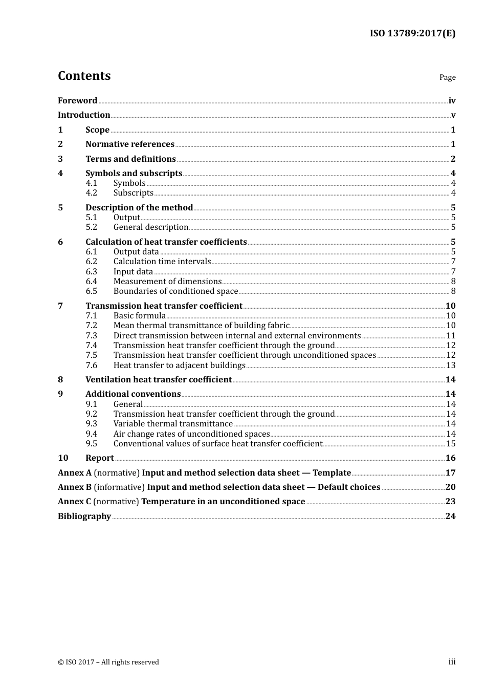 ISO 13789-2017.pdf_第3页