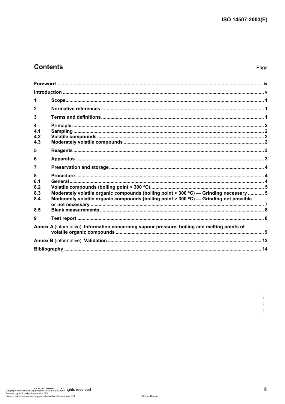 ISO 14507-2003.pdf_第3页