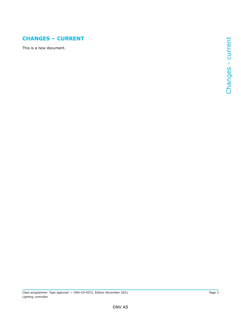 DNV-CP-0572-2021.pdf_第3页