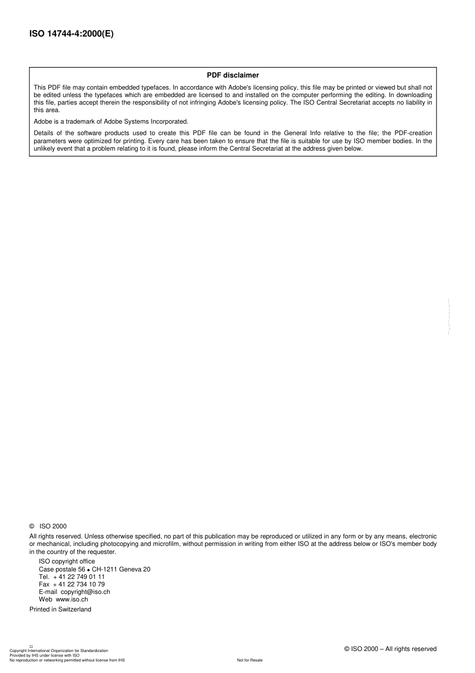 ISO 14744-4-2000.pdf_第2页