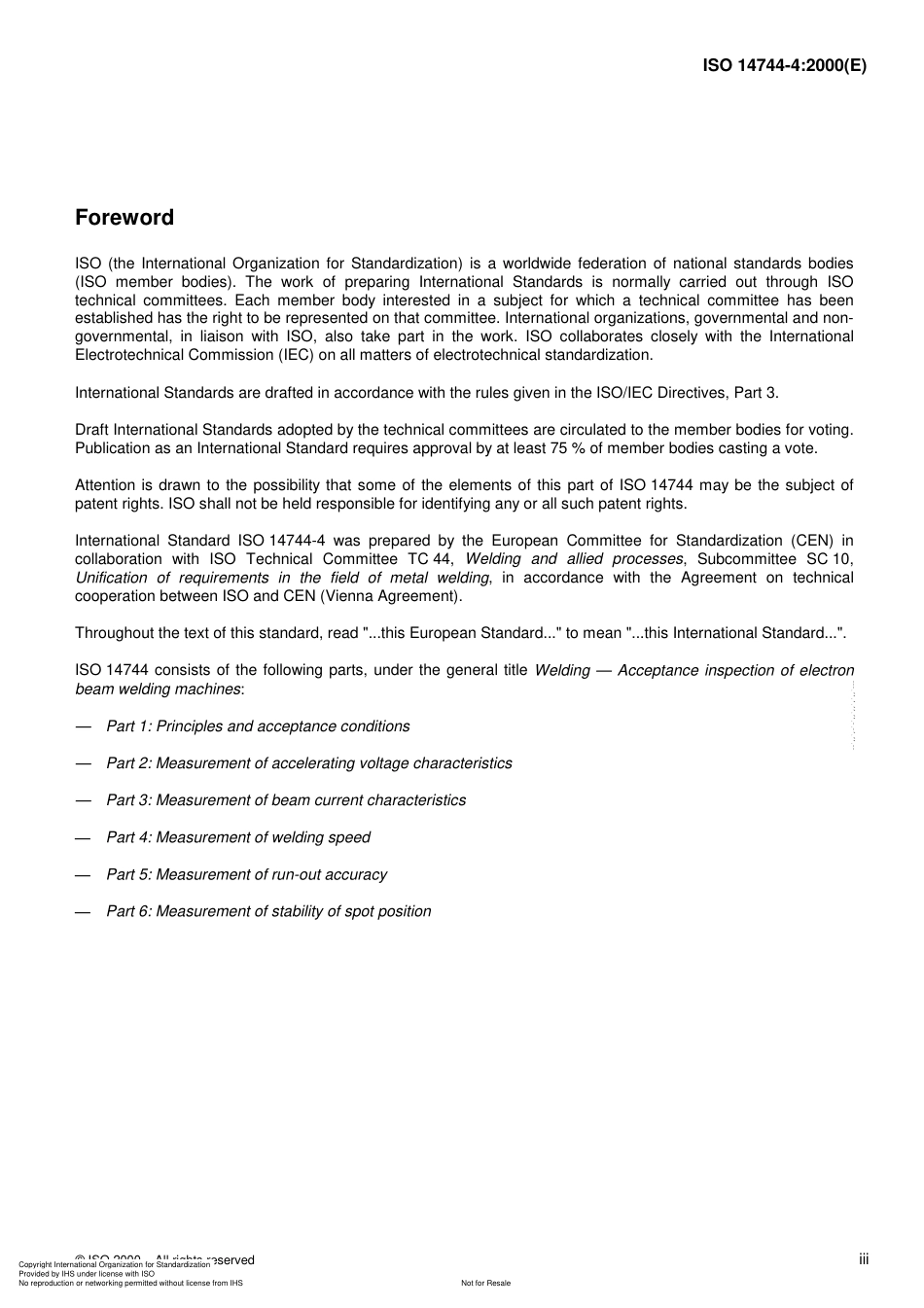 ISO 14744-4-2000.pdf_第3页