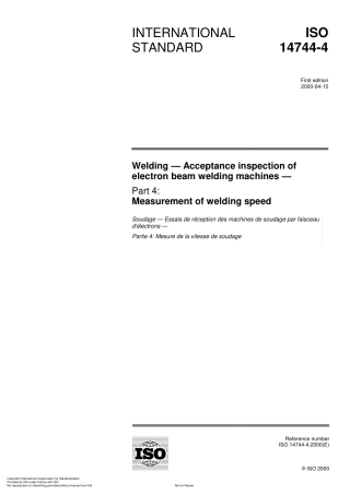 ISO 14744-4-2000.pdf