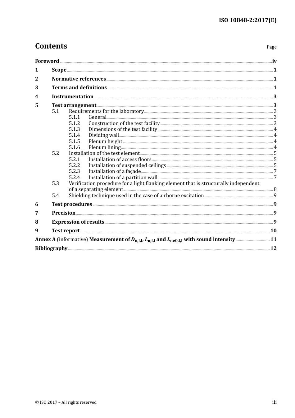 ISO 10848-2-2017.pdf_第3页